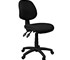 Office Chair | Gregory Elle