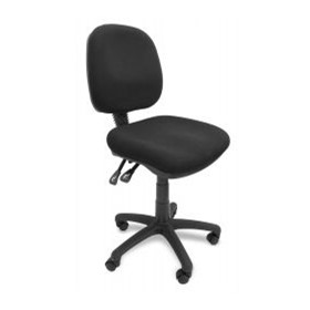 Office Chair | Star 