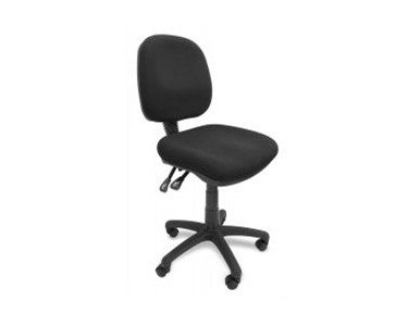 Office Chair | Star 