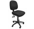 Office Chair | Star 