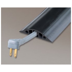 Rubber Duct Protector | Powerback RFD5