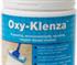 Surface Cleaner | HANAFINN Oxy-Klenza | Multipurpose