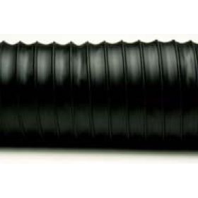 Flexible Ducting | Thermoplastic | SunFlex