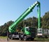 Travel Towers | 70 Metre Bronto