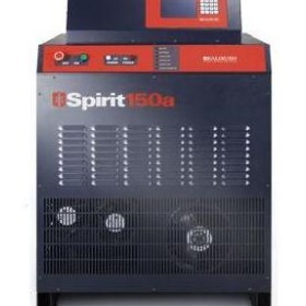Plasma Cutting Machine | Spirit 150a