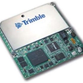 Receiver Module | Trimble BD960 GNSS 