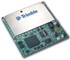 Receiver Module | Trimble BD960 GNSS 