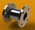 SWIVEL JOINT - F Type -  Flanged Swivel Joint 