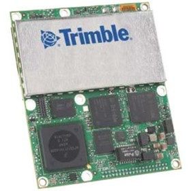 Receiver Module | Trimble BD982 GNSS