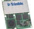 Receiver Module | Trimble BD982 GNSS