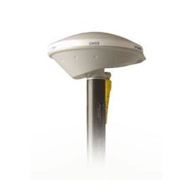 GPS Antenna | Trimble A3