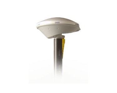 GPS Antenna | Trimble A3