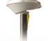 GPS Antenna | Trimble A3