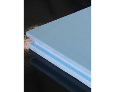 Thermal Building Insulation | Styrofoam SMTG