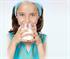 Milk & Dairy UV Disinfection | Hanovia PureLine