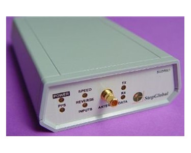 Dead Reckoning Module | SGDR001