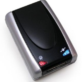 GPS Tracking Device | GC-101