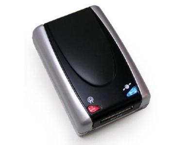 GPS Tracking Device | GC-101