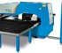 Punching Machine | E5x Punch Press