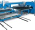 Punching & Shearing Machine | SGe Shear Genius®