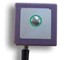 Compact Embedded GPS Antenna | 1857D