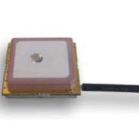 Embedded GPS Antenna | 3951D 