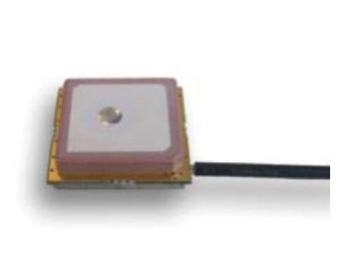 Embedded GPS Antenna | 3951D 