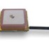 Embedded GPS Antenna | 3951D 