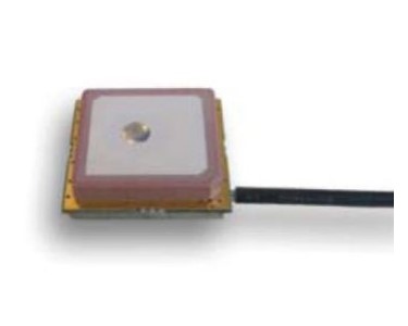 Embedded GPS Antenna | 3957D 