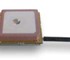 Embedded GPS Antenna | 3957D 