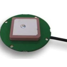 Embedded GPS Antenna | 3961D