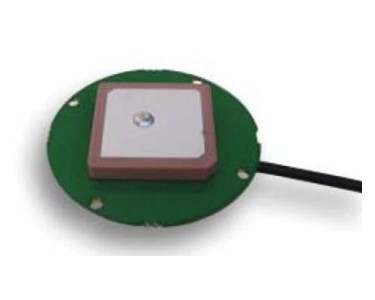 Embedded GPS Antenna | 3961D