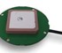 Embedded GPS Antenna | 3961D