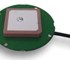 Embedded GPS Antenna | 3967D 