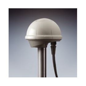 GPS Smart Antenna | Trimble® Acutime™ Gold 