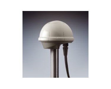 GPS Smart Antenna | Trimble® Acutime™ Gold 