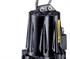 Electric Submersible Pump | KT+