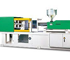 High Speed Injection Moulding Machine | AP | TS Series