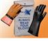 High Voltage Insulating Glove Kits