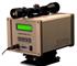 Laser Gas Detection | Boreal Laser Gasfinder OP
