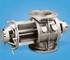 Rotary Valves | DMN Westinghouse