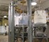 Bulk Bag Handling Equipment | Lynchborough-GPM