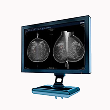 PACS Imaging System