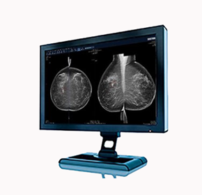 PACS Imaging System