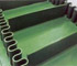Conveyor Belting | Conveyor Belts