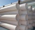 Total Eden Drainage Solutions | DWV Pipe & Fittings