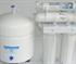 Total Eden Water Purifers | Reverse Osmosis