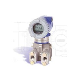 Multivariable Transmitters | Differential Pressure Transmitters