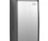 Soap Dispenser | Soap Foam Sensor | Tork Aluminium S3