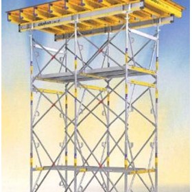 Load-Bearing Tower | Staxo 40